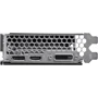 Видеокарта Palit Nvidia GeForce RTX 2060 Dual 12GB (NE62060018K9-1160C): Исполнение Двухслотовое