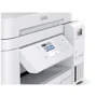 БФП Epson EcoTank L6276 (C11CJ61406) фото 4