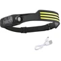 Фонарь туристический XoKo HL-300 LED XK-HL-300