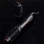 Фен Rowenta CF961LF0: Мощность, Вт 750