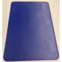 COTEetCI Ultra-thin PU Case Blue (MB1019-BL) for MacBook Pro 15" (Сумки / чехлы для MacBook)(77468442)Stylus approved: Производитель COTEetCI