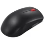 Мышь Lenovo 150 Wireless Mouse Black (GY51L52638)