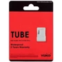 USB-флешка Verico 128GB Tube USB 2.0 White (1UDOV-P8WEC3-NN): Стандарт USB USB 2.0