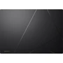 Ноутбук ASUS Zenbook 14 (UM3406KA-PP183X): Процессор AMD Ryzen AI 7 350 (2.0 - 5.0 ГГц) / 8 - ядерный