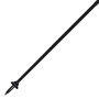 Треккинговая палка Gabel FR-3 EF (7008391920000): Материал Alu 7075