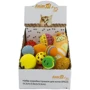 Набір іграшок AnimAll Fun Cat VP025 для котів 30 шт (2000981200183)