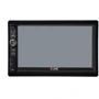 Мультимедиа 2-DIN Qline Dino-1502 Android 11 4/64 с круговым обзором фото 5