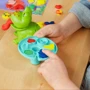 Игровой набор Play-Doh Hasbro Лягушка и цвета (F6926) фото 7