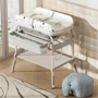 Ванна Babyhood с пеленальным столиком (ВМ-300) фото 4