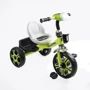 Велосипед Best Trike 3-х колесный (BS-25084)