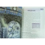 Нейл Шлехт: Лісабон. Путівник Berlitz Pocket Guide: Виробник видавництво ФАИР