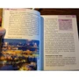 Стокгольм. Путівник Berlitz Pocket Guide: Обкладинка М'яка