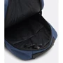 Мужской рюкзак Monsen синий (C11083-blue): Пол Мужской