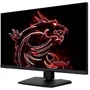 Монітор MSI Optix MPG321UR-QD (9S6-3DC07T-001): Покриття екрану антиблікове