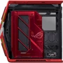 Корпус ASUS GR701 Hyperion/EVA (90DC00F4-B39000): Назначение игровой