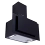 Вытяжка Minola HVS 6774 BL 1100 LED фото 7