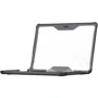 Urban Armor Gear UAG Plyo Ice (134000114343) for MacBook Pro 14" M4 | M3 | M2 | M1