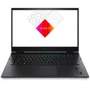Ноутбук HP Omen 17-ck1135nw (20M264W11P|715V1EA)