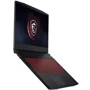 Ноутбук MSI Pulse GL66 12UCK-468 (PulseGL6612468): Оперативна пам'ять 16 ГБ