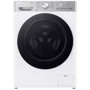 Стиральная машина LG F2D95902W