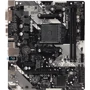 ASRock A320M-HDV 4.0