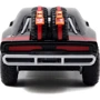 Машина металева Jada Форсаж Dodge Charger Off Road 1970 Чорна 1:24 (253203011): Матеріал метал
