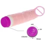 Вибратор LYBAILE Rotate Vibrator Flesh