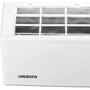 Кондиционер Ardesto ARD-E18-R32 фото 5