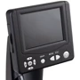 Мікроскоп Bresser Biolux LCD 50x-2000x (5201000) фото 8