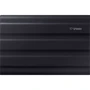 Samsung T7 Shield 4 TB Black (MU-PE4T0S) UA фото 6