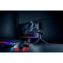 Мікрофон Trust GXT 232 Mantis Streaming USB Black (22656_TRUST) фото 7