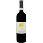 Вино Roberto Sarotto Barbera d´Alba Elena la Luna 2021 DOC червоне сухе 0.75 л (FSH_8028752000279)