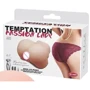 Мастурбатор с вибрацией LYBAILE Temptation Passion Lady (BM-009190)