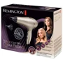 Фен Remington AC8605 Advanced Colour Protect: Тип фен