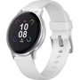 Смарт-часы UMIDIGI Uwatch 3S White