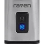 Спінювач молока Raven ESP001SX