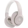 Наушники Beats by Dr. Dre Studio Pro Sandstone (MQTR3): Тип крепления оголовные