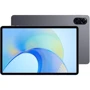 Планшет Honor Pad X9 4/128Gb Wi-Fi Grey: Комунікації Wi-Fi, Bluetooth