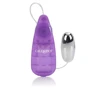 CalExotics Hers Anal Kit набор анальных стимуляторов для женщин