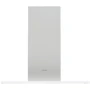 Витяжка Gorenje WHT9SYW: Управління сенсорне