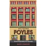 Билл Сэмюэл: История Foyles. Книготорговец по случаю