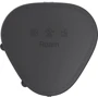 Акустика Sonos Roam Black (ROAM1R21BLK): Вихідна потужність 18 Вт