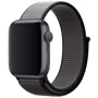 Аксесуар для Watch Apple Sport Loop Anchor Gray XL (MX832) для Apple Watch 42/44/45mm UA: Виробник Apple