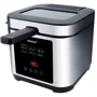 Фритюрниця Steba DF 150