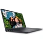 Ноутбук Dell Inspiron 3520 (NN3520GKNQS): Экран 15.6" ( 1920x1080)