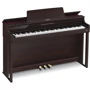 Цифровое пианино CASIO AP-550BN