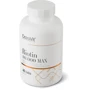 OstroVit Biotin 10.000 MAX Биотин 60 таблеток: Пол Унисекс