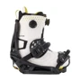 Кріплення для сноуборда BURTON MALAVITA EST'23 brackish L (9009521042897): Стиль катання all mountain