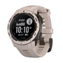 Смарт-часы Garmin Instinct Tundra (010-02064-20)