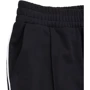 Шорты H&M 1023560 140-146 см черные: Размер 140